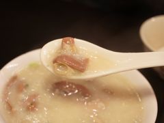 -伍湛记 · 广州老字号(龙津中路店)