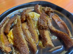 -鼎香砂锅店