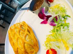 -澳门陈光记烧味饭店(万象城店)