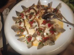 -桂林肥仔·中华餐饮名店(园湖店)