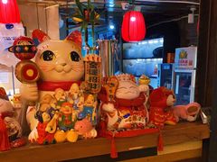 -望京一号·重庆江湖菜(工体店)