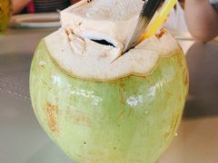 -纽顿熟食中心