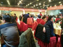 -尚府一品·烤鸭·新京菜(圆明园店)