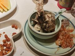 -東大方(海宁海昌路店)