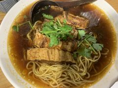 -厝内小眷村(天河南一路店)