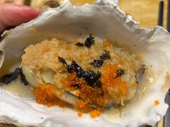 -桥东喜碧海鲜街(水东街店)