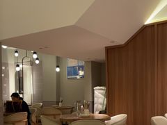 -必胜客(集美杏东店)