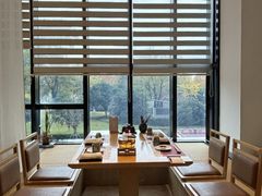 -鹤菊怀石料理(江北店)