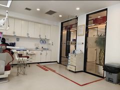 -诺贝尔一诺口腔医院(雁塔院区)