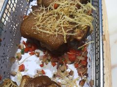 -雍沪里·沪湘融合菜( 康桥店)