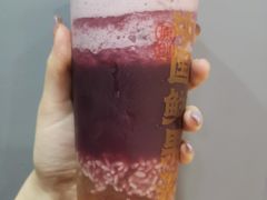 -新时沏奶茶(瑞安马屿店)