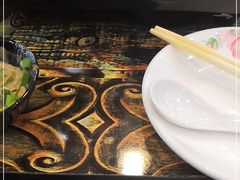 -活鱼馆(宜兴埠店)