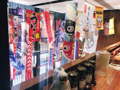 零售区-熊藏居酒屋(kkone店)