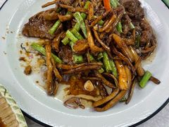 -成惠食府(赤岗店)