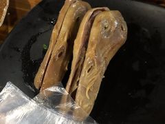 -黄果兰(绵竹新天地商业广场店)