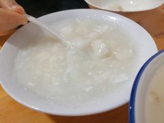 -徐老幺奶汤面