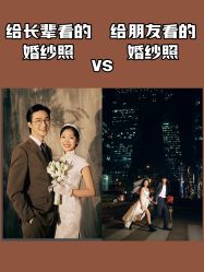 -绽放摄胶片摄影工作室