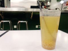 -黑粉你肥牛火锅粉(泛悦汇KA店)