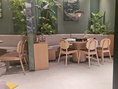 -芸山季·云南野生菌火锅(南翔印象城MEGA店)