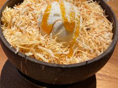 -SHAN山(前滩太古里店)