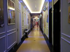 -欢乐酷量贩KTV(万达广场店)