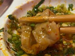 -宏姐串串香(宏伟路店)