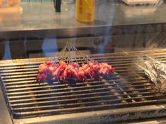 -生如夏花泰式火锅(西村黑金店)