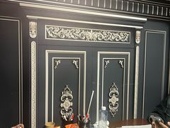 -剧狐剧本杀(徐汇1号店)