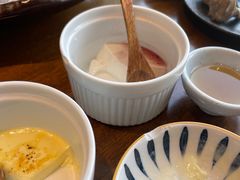 -九井澤精致料理(金茂店)