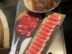 -王家渡火锅店(亦庄店)
