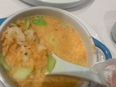 -北京厨房(SKP店)