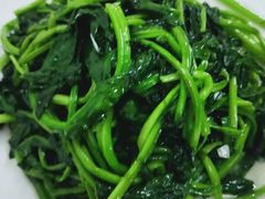 -锦粤宫·精致粤菜(深圳北站店)