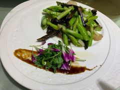 -全聚德(蓝山店)