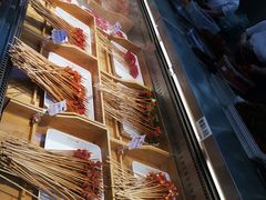 -串一火锅(赛格国际购物中心店)