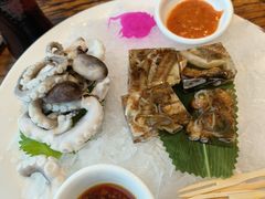 -临家闽南菜(环岛路店)