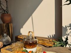 -杭嘉湖咬强羊肉面馆(永兴路总店)