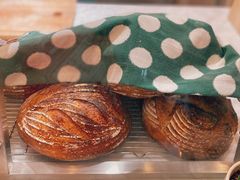 -Mesa Madre梅萨妈妈·Bintana(国贸店)