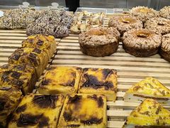 -丹香(城阳大润发店)