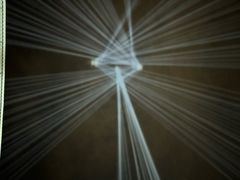 -沈阳奥林匹克体育中心