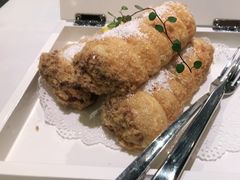 -尚一汤 广东炖汤(金桥国际店)