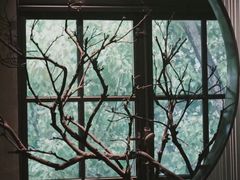 大堂-子福慧(虹桥店)