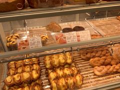 -好利来(四季青店)