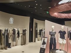 -北京清河万象汇