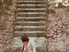 -中国庆元廊桥博物馆