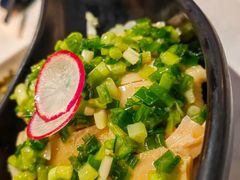 -荟廷·晶萃(陆家嘴尚悦湾店)