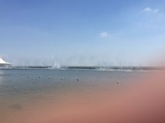 -碧海金沙