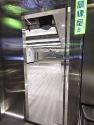 -泫舞舞蹈工作室