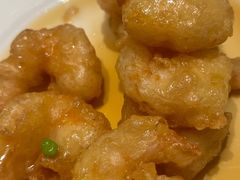 -茉里粤菜(皇姑万象汇店)