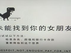 -长航大厦