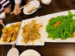 -两兄弟Song Pee Nong(2号店)